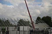 42 - Montreal - IMG_0590